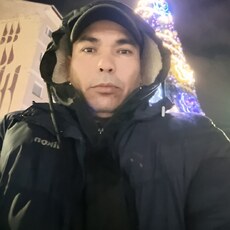 Фотография мужчины Кеша, 29 лет из г. Лодзь