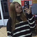 Юлия, 18 лет