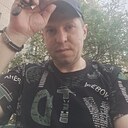 Дмитрий, 40 лет