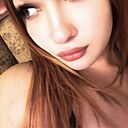 Ульяна, 27 лет