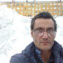 Niko, 37 лет