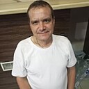 Василий, 49 лет