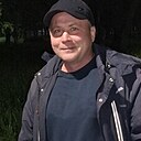 Maks, 40 лет