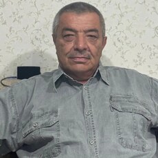 Радик, 60 из г. Заинск.