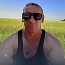 Николай, 38 лет