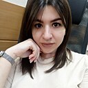 Мария, 29 лет