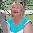 Lara, 58 лет