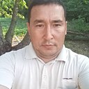 Нурик, 36 лет