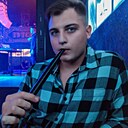 Артём, 31 год