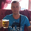 Der, 41 год