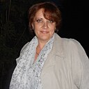 Ирина, 59 лет