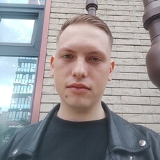 Фотография мужчины Дмитрий, 25 лет из г. Ростов-на-Дону