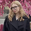 Виктория, 19 лет