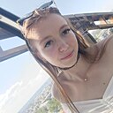 Ангелина, 20 лет