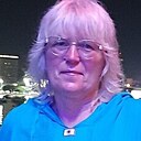 Алена, 54 года