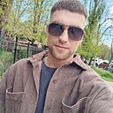 Артем, 31 год