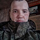 Артём, 31 год