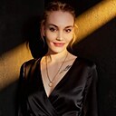 Галина, 29 лет