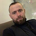 Сергей, 39 лет