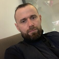 Фотография мужчины Сергей, 39 лет из г. Днепр