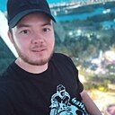 Евгений, 29 лет