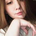 Виктория, 25 лет