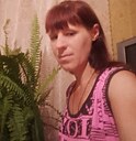 Елена, 37 лет