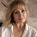 Вера, 53 года