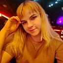 Дарья, 23 года