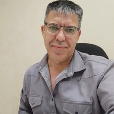 Фотография мужчины Айрат, 52 года из г. Казань