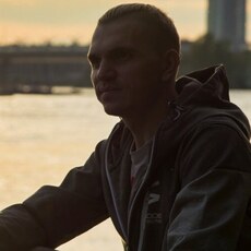 Фотография мужчины Tito, 39 лет из г. Саратов