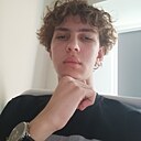 Егор, 19 лет