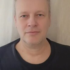Сергей, 52 из г. Самара.