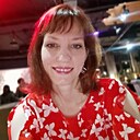 Ольга, 44 года