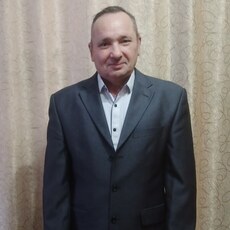 Фануз, 61 из г. Уфа.