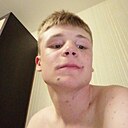 Георгий, 25 лет