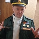 Александр, 50 лет