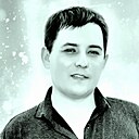 Вадим, 28 лет