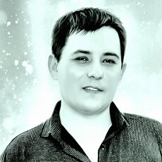 Фотография мужчины Вадим, 28 лет из г. Йошкар-Ола