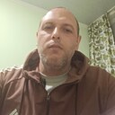 Николай, 37 лет