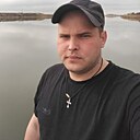 Сергей, 27 лет