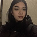 Лена, 20 лет