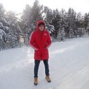 Павел, 41 год