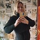 Наталья, 48 лет
