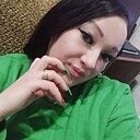 Анастасия, 29 лет
