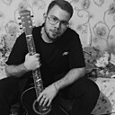 Никита, 23 года
