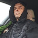 Влад, 36 лет