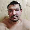 Радик, 33 года