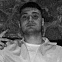 Дима, 22 года