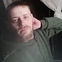 Денис, 37 лет